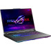 Asus ROG Strix G614JZ-N4011 90NR0CZ1-M001P0